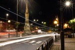Nick Hardwick - Banbury X