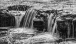 Richard Broadbent - 2