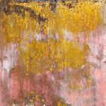 Andreas Klatt - Rising Damp 1