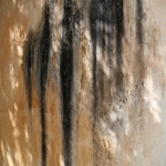 Andreas Klatt - Rising Damp 2