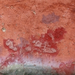Andreas Klatt - Rising Damp 3