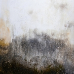 Andreas Klatt - Rising Damp 4