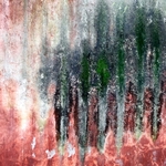 Andreas Klatt - Rising Damp 5