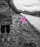 Maureen Robinson - Long road to freedom