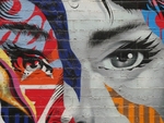 Miggy Wild - Eyes