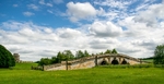 Neil Grantham - Castle Howard