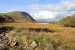 Nicky Westwood - Crummock Water, Cumbria