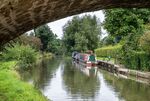 Martyn Pearse - Canal
