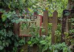 Martyn Pearse - Keep_out-2