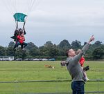 Martyn Pearse - Sky_Diver_1