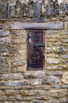Martyn Pearse - Small_door
