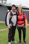 Maureen Robinson - IMG_1375
