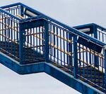 Maureen Robinson - Repetition 2