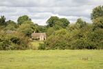 Nick Hardwick - Rousham Cottage
