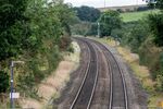 Richard Broadbent - 5