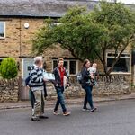 Richard Broadbent - 6