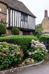 Richard Broadbent - 7