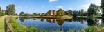 Lindsey Smith - Broughton Castle