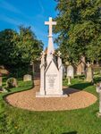 Richard Broadbent - Banburyshire 1
