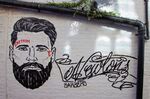Maureen Tyrrell - Mens Hairdressers
