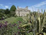 Miggy Wild - Bourton on the hill Gardens