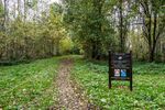 Richard Broadbent - Banburyshire 2