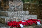 Colin Lamb - In Memoriam
