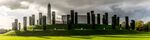 Neil Grantham - National Memorial Arboretum