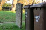 Paul Honigmann - Recycle