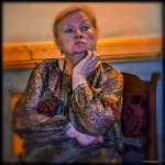 DSCF6874-Edit.jpg