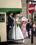 Colin Lamb - Wedding