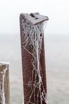 Andrew Dayer - Iron & Ice Gloomy Adderbury