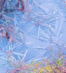 Martyn Pearse - Stream Ice