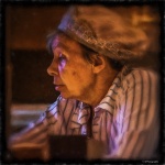 DSCF7114-Edit-Edit.jpg
