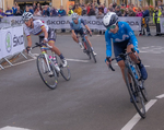 Cycle_Race_threesome