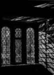 Martyn Pearse - Shadows1
