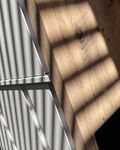 Neil Grantham - Kitchen Shadows