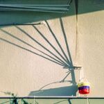 Andrew Dayer - Sardinia Shadows 20 processed