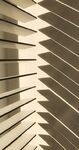 Maureen Tyrrell - Blinds