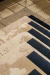 Neil Grantham - Memorial Steps