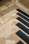 Neil Grantham - Memorial Steps