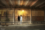 2 Old Tunnel with men copy