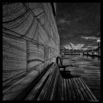 DSCF8031-Edit.jpg