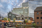 Gas Street Basin 4 copy