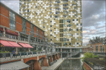 Gas Street Basin 5 copy