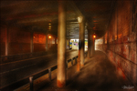 Old Tunnel 4 copy