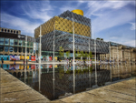 Birmingham 19 copy