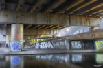 Spaghetti Junction 4 copy