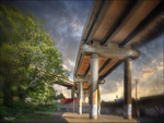 Spaghetti Junction 5 copy