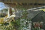 Spaghetti Junction 8 copy